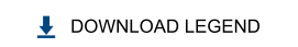 DOWNLOAD LEGEND